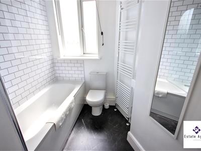 Picture 30